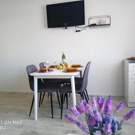 Apartmani Darko Medjugorje Ngoại thất bức ảnh