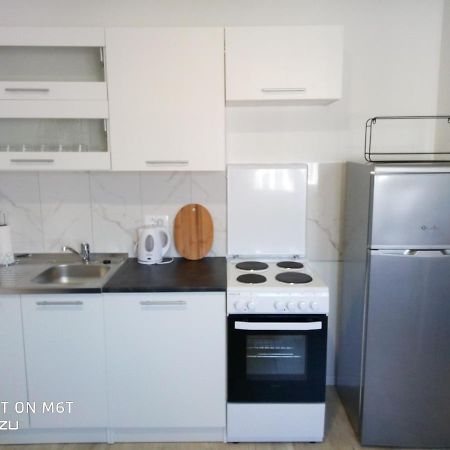 Apartmani Darko Medjugorje Ngoại thất bức ảnh