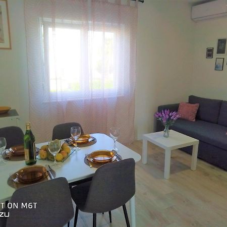 Apartmani Darko Medjugorje Ngoại thất bức ảnh